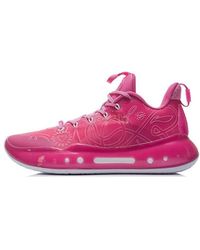 Li-ning - Yushuai 14 Low Premium - Lyst