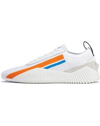 Onitsuka Tiger - Acromount Knit - Lyst