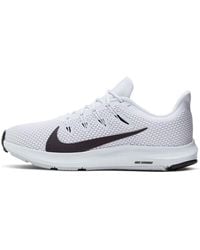 Nike - Quest 2 Athletic Shoe - Lyst