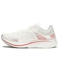 Nike - Zoom Fly Sp Sneakers - Lyst