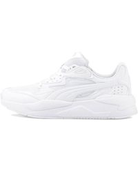 PUMA - X-Ray Speed - Lyst