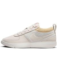 Nike - Book 1 'Mirage (Sail Outsole) - Lyst