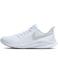 Nike - (Wmns) Air Zoom Vomero 14 - Lyst