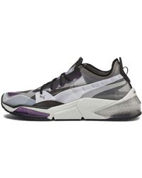 PUMA - Lqdcell Optic Sheer - Lyst