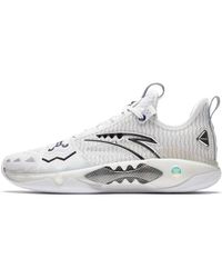 Anta - Shock Wave 5 Pro 'Smriti' - Lyst