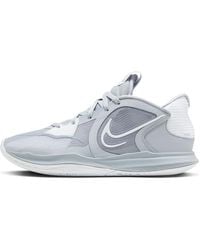 Nike - Kyrie 5 Low Tb Ep - Lyst