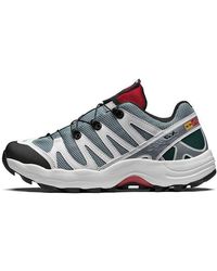 Salomon - Xa Pro 1 'ashley Blue' - Lyst
