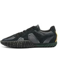 Onitsuka Tiger - Duck Tiger Trainer Graphite' - Lyst