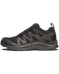 Salomon - Xa Pro 3D La Yaute Wren Falcon' - Lyst