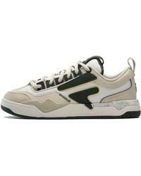 Fila - (Wmns) Nollie Sneakers - Lyst