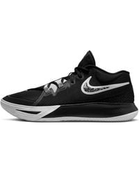 Nike - Kyrie Flytrap 6 Ep - Lyst