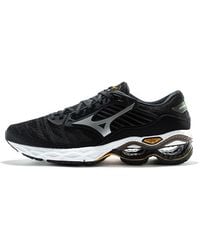 Mizuno - Wave Creation - Lyst