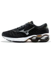 Mizuno - Wave Creation - Lyst