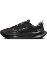 Nike - Juniper Trail 2 Gtx V2 Running Trainers - Lyst