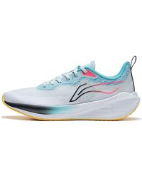 Li-ning - Wushi 5S Lite - Lyst