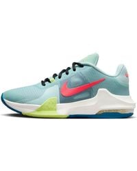 Nike - Air Max Impact 4 - Lyst