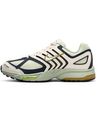 Nike - Air Zoom Pegasus 2005 Aura' - Lyst