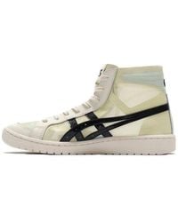 Asics - Gel Ptg Mt '' - Lyst