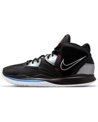 Nike - Kyrie Infinity Ep 'Fire And Ice' - Lyst