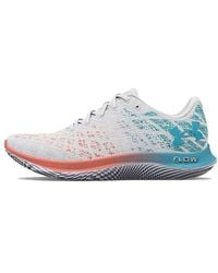 Under Armour - (Wmns) Flow Velociti Wind 2 Cn - Lyst