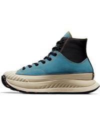 Converse - Chuck 70 At-Cx High 'Noble' - Lyst