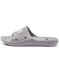 Under Armour - Locker 4 Slide 'Mod' - Lyst