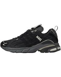 adidas - X Song For The Mute Adistar Cushion 3 - Lyst