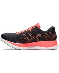 Asics - Glideride 'Tokyo' - Lyst