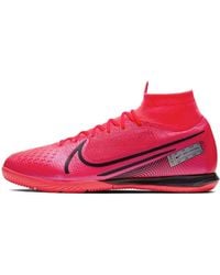 Nike - Mercurial Superfly 7 Elite Ic 'Future Lab' - Lyst