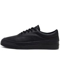Converse - Skid Grip Cvo Low 'Mono Leather - Lyst