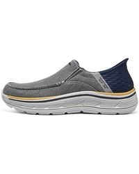 Skechers - Remaxed-Fenick Slip-Ins - Lyst