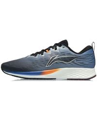 Li-ning - Dark Horse 4 Cobalt' - Lyst