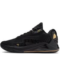 New Balance - Kawhi 4 'Transcend Greatness' - Lyst