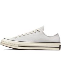 Converse - Chuck Taylor All Star 70S Ox - Lyst
