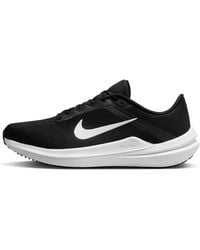 Nike - Winflo 10 Road Running Shoes - Lyst