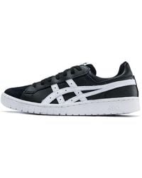 Asics - Gel Ptg - Lyst