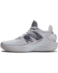 New Balance - X Jamal Murray X Nba 2K Two Wxy V5 'Diamond Tier' - Lyst