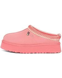 UGG - (Wmns) Tazz Love '25 Eva - Lyst