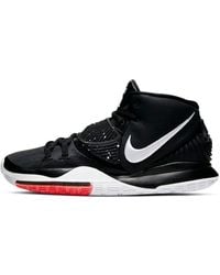 Nike - Kyrie 6 Ep 'Jet' - Lyst