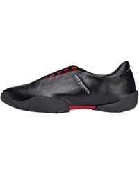 adidas - Y-3 Regu Mary Jane - Lyst