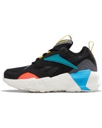 Reebok - (Wmns) Aztrek Double Mix Pops Gem' - Lyst