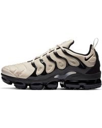 Nike - Air Vapormax Plus 'Light Orewood' - Lyst