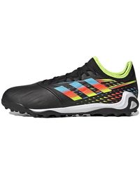 adidas - Copa Sense.3 Tf 'Al Rihla Pack' - Lyst