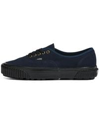 Vans - Authentic 44 Lug Dx 'Anaheim Factory - Lyst