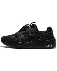 PUMA - Disc Blaze - Lyst