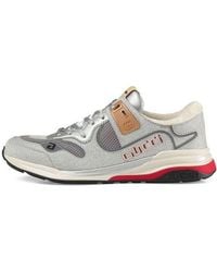 Gucci - Ultrapace - Lyst