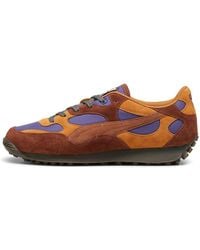 PUMA - X Kid Super Easy Rider 'Chocotart Mushroom' - Lyst