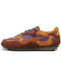 PUMA - X Kid Super Easy Rider 'Chocotart Mushroom' - Lyst