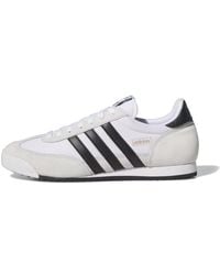 adidas - R71 Ivory' - Lyst