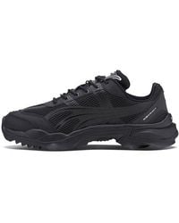 PUMA - Nitefox Crossin - Lyst